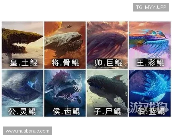 乐鱼登录下载新版本正式上线为玩家提供更安全稳定的账号登录与游戏下载服务