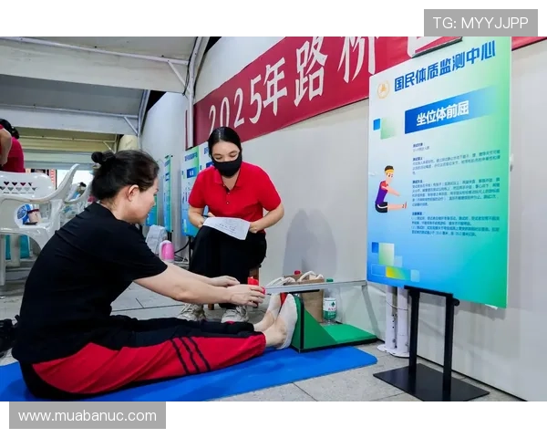 乐动体育赛事赛事视频集锦,回顾经典比赛瞬间感受体育的魅力